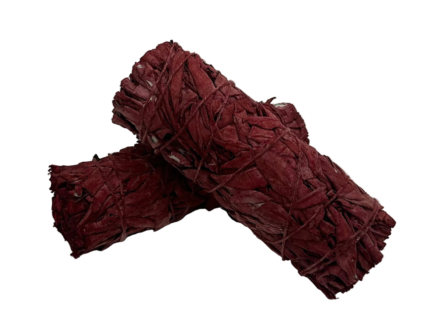 SAHUMERIO DRAGON’S BLOOD