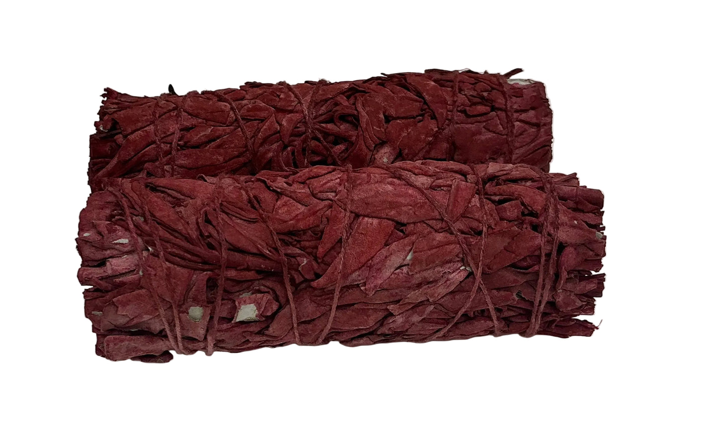 SAHUMERIO DRAGON’S BLOOD