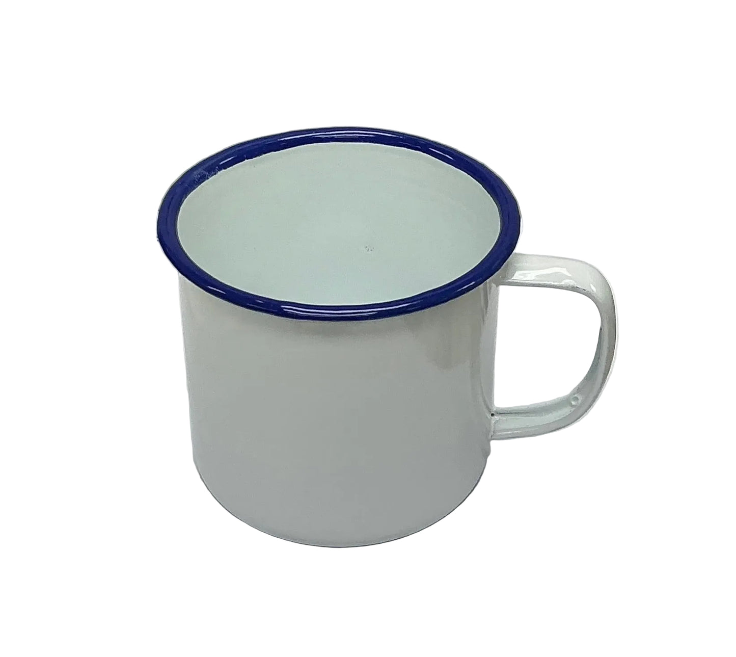 JARROS BLANCOS
