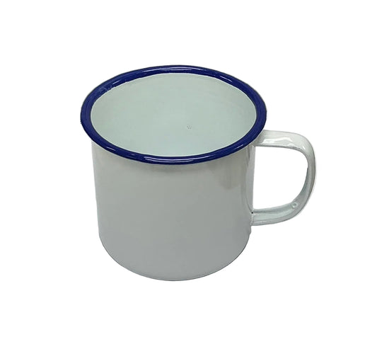 JARROS BLANCOS