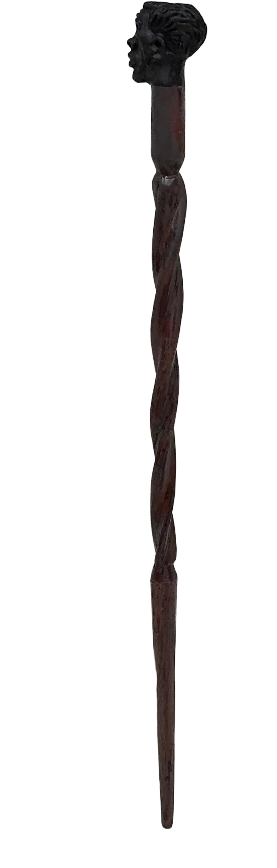 BASTON DE EGGUN