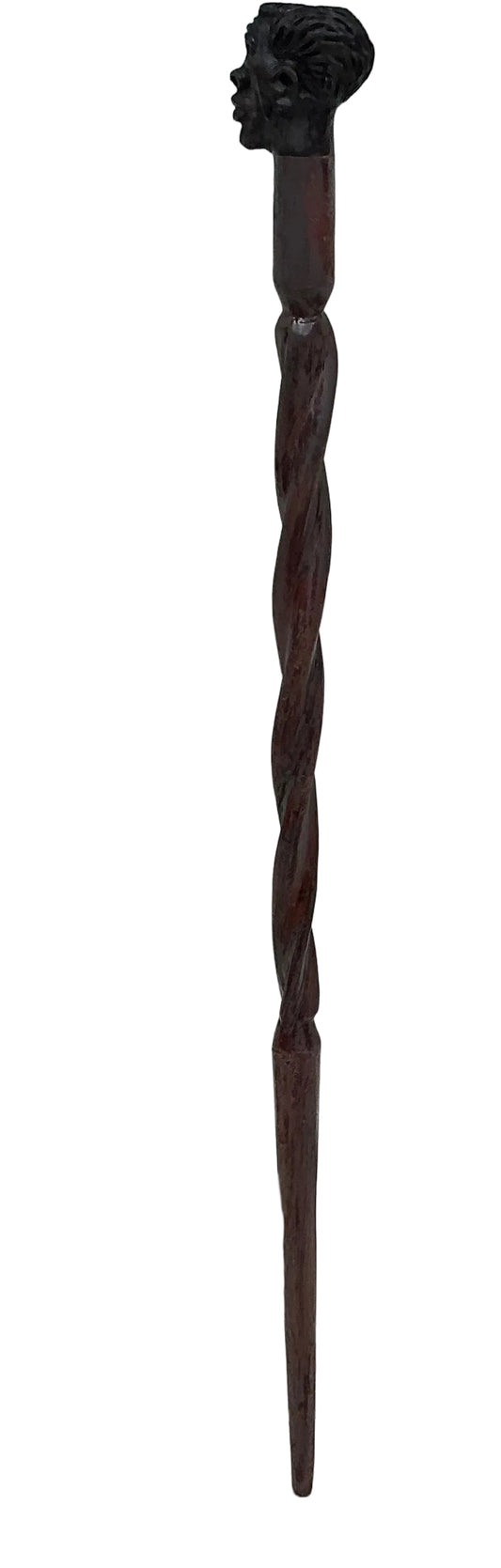BASTON DE EGGUN