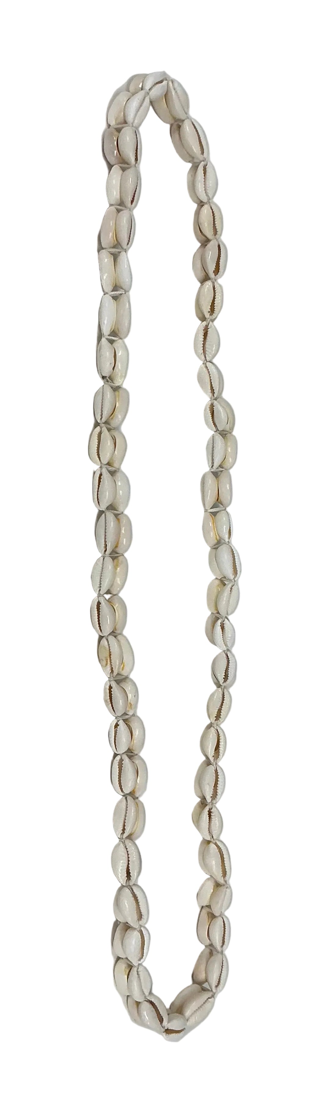 COLLAR DE AYE