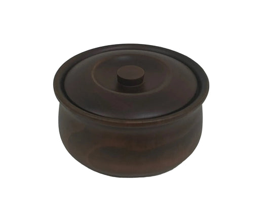 SOPERA DE ORULA CHICA