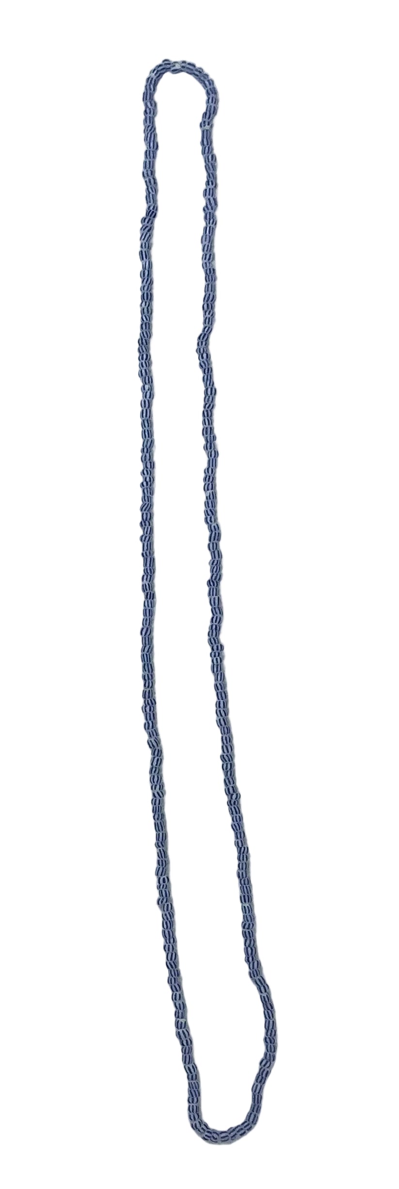 COLLAR DE SAN LAZARO