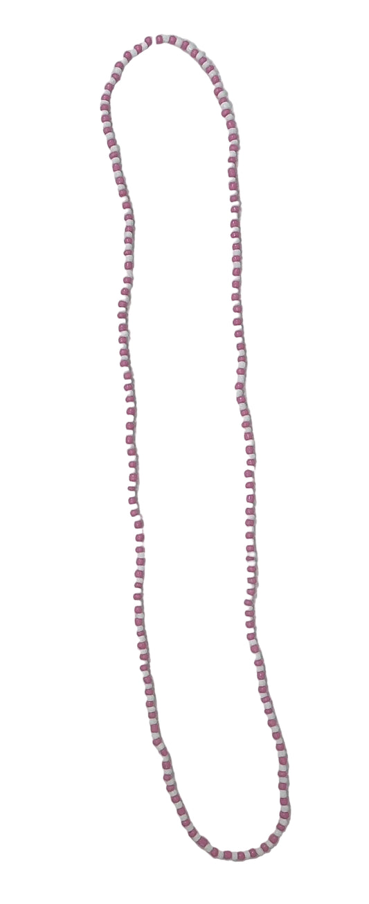COLLAR DE OBBA