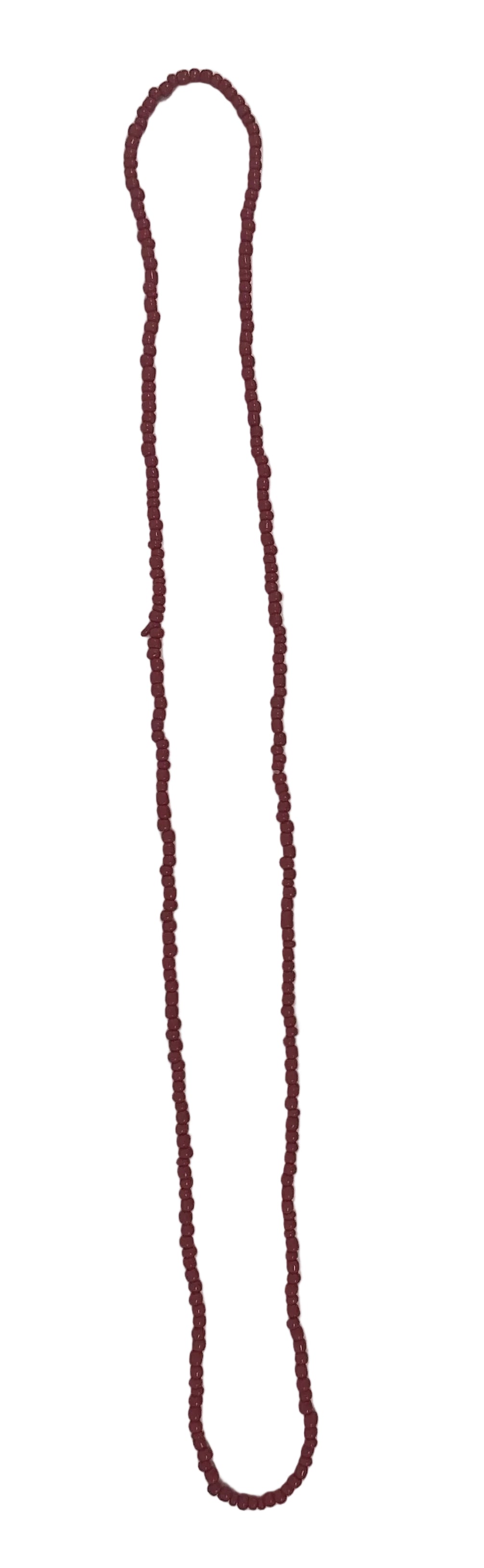 COLLAR ROJO
