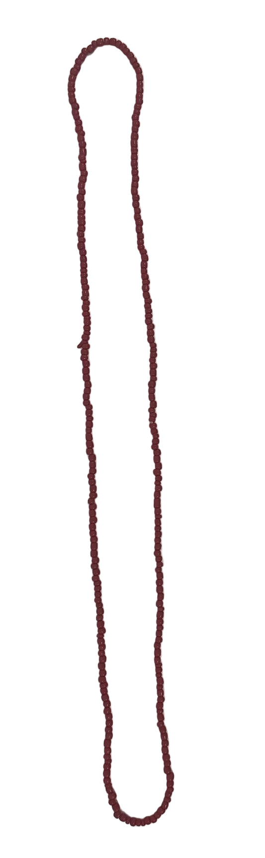 COLLAR ROJO