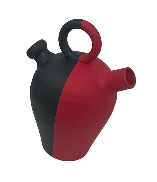 PORRON DE ELEGGUA