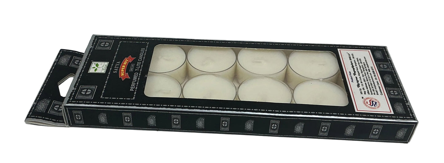 VELAS SUPER HIT