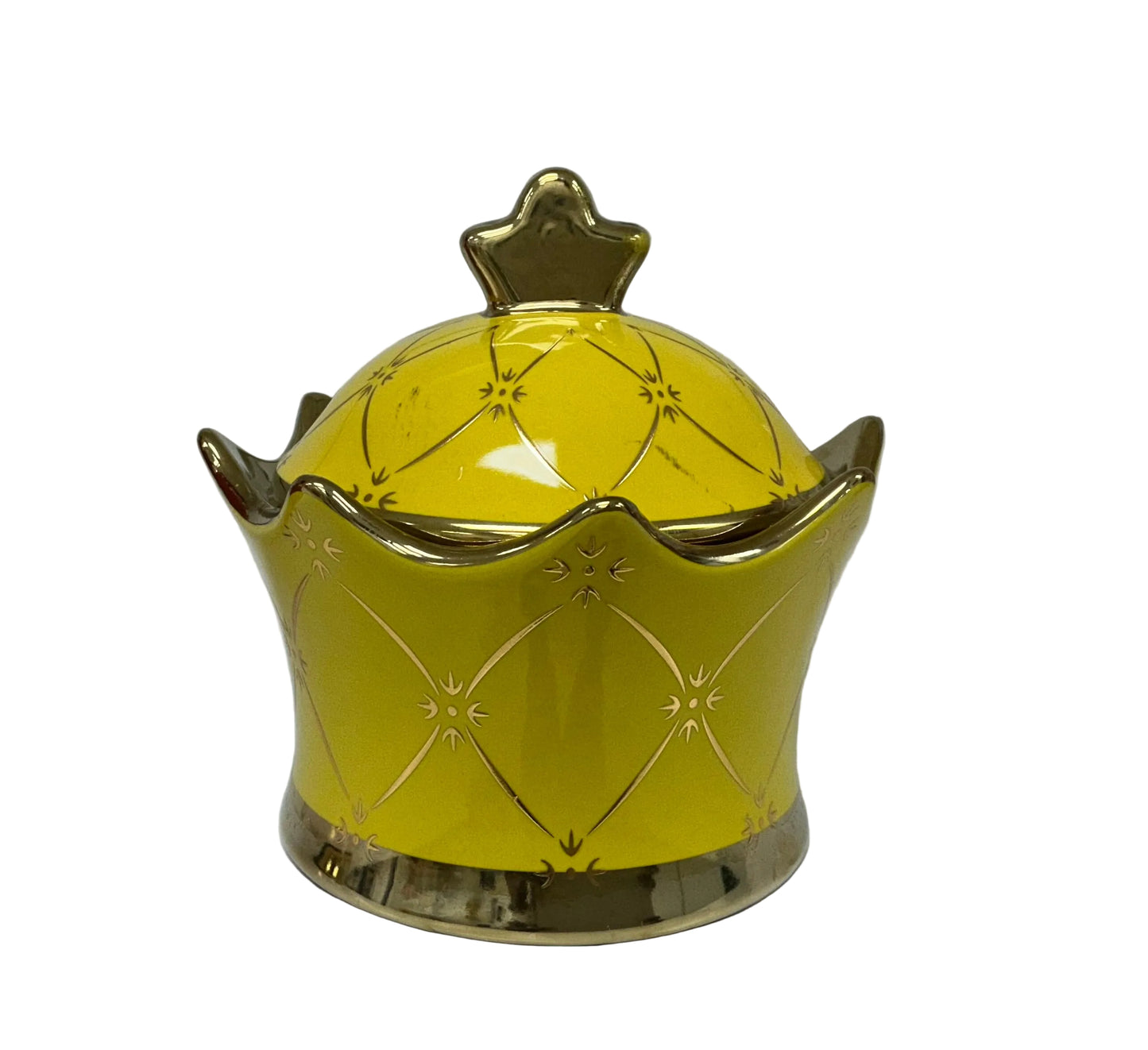 SOPERAS CHICAS