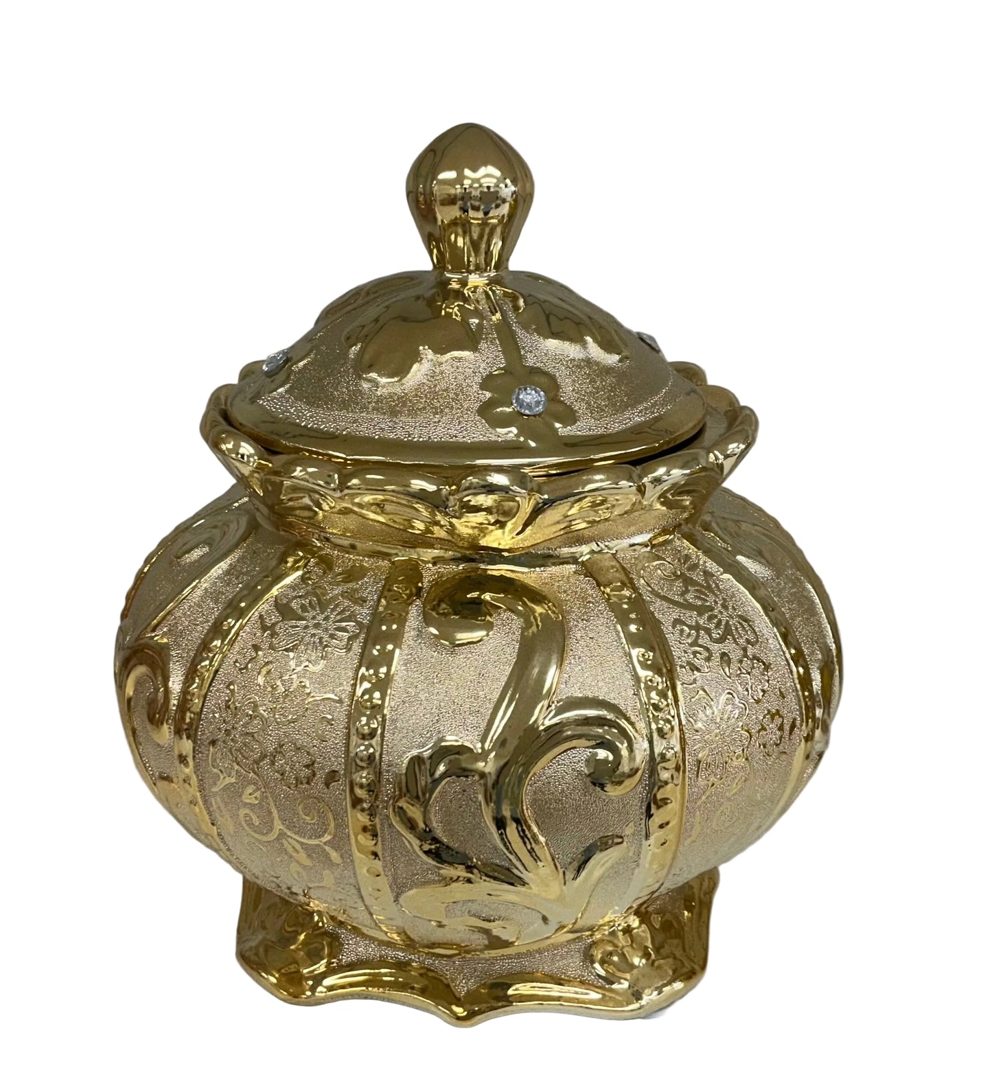SOPERA DE  SANTOS