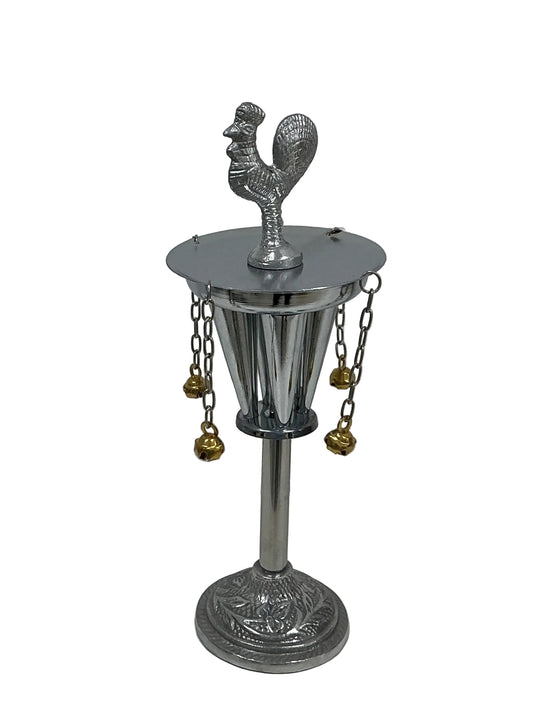 OSUN DE COLUMNA