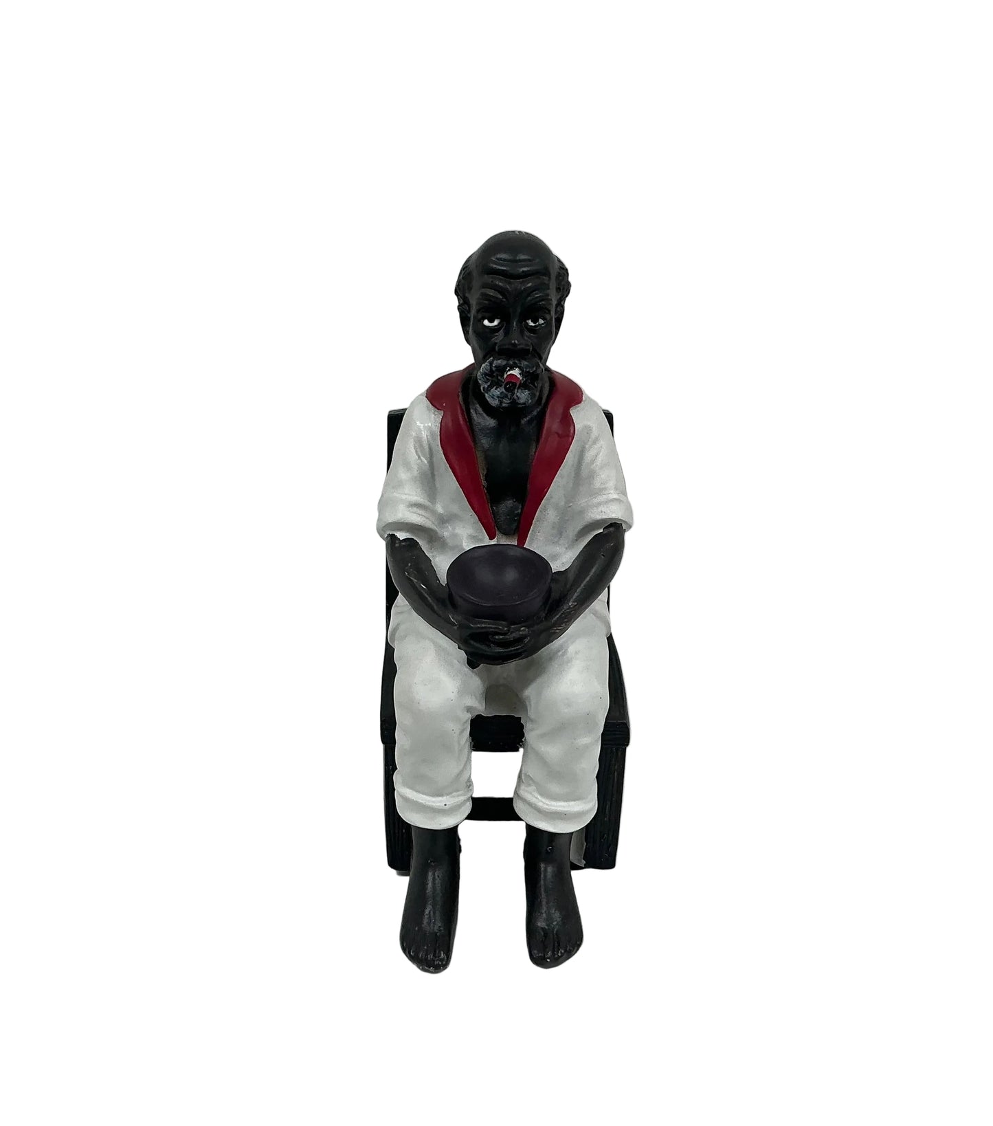 FRANCISCO 5”
