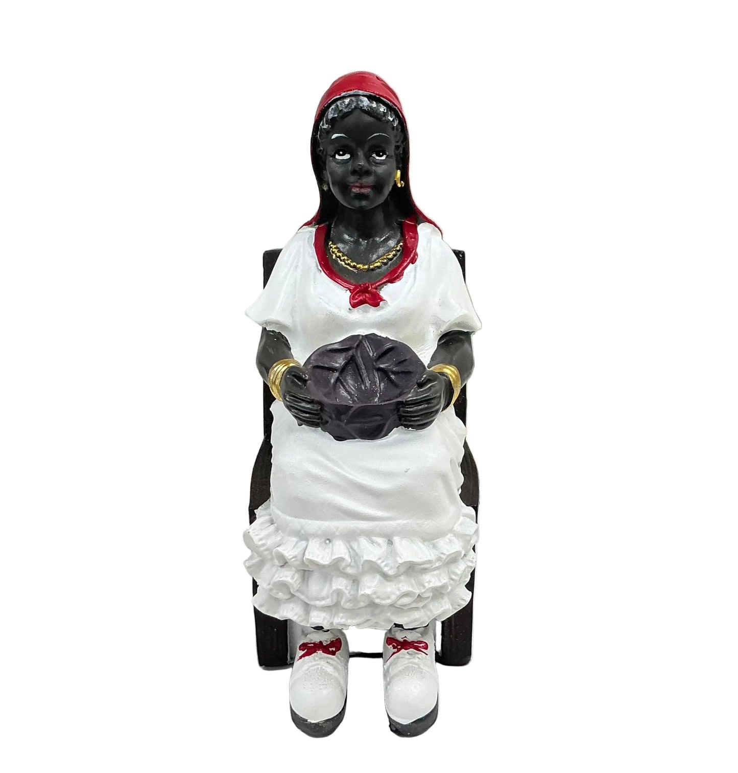 FRANCISCA 5”