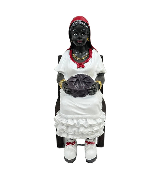 FRANCISCA 5”