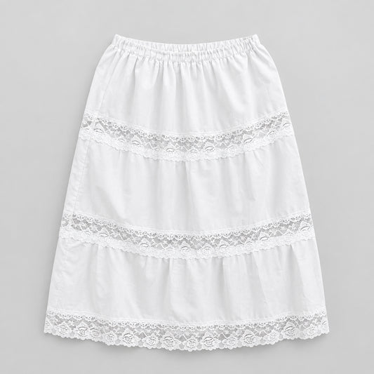SAYAS BLANCAS