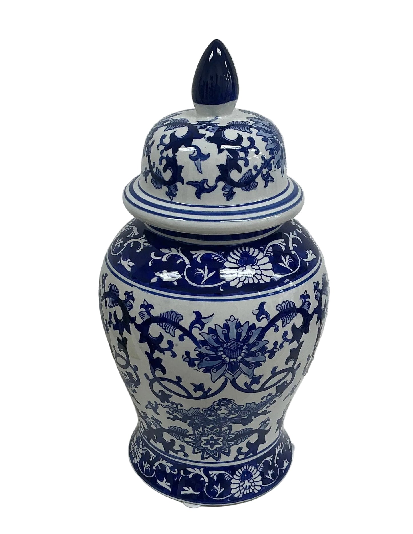 SOPERA DE OLOKUN