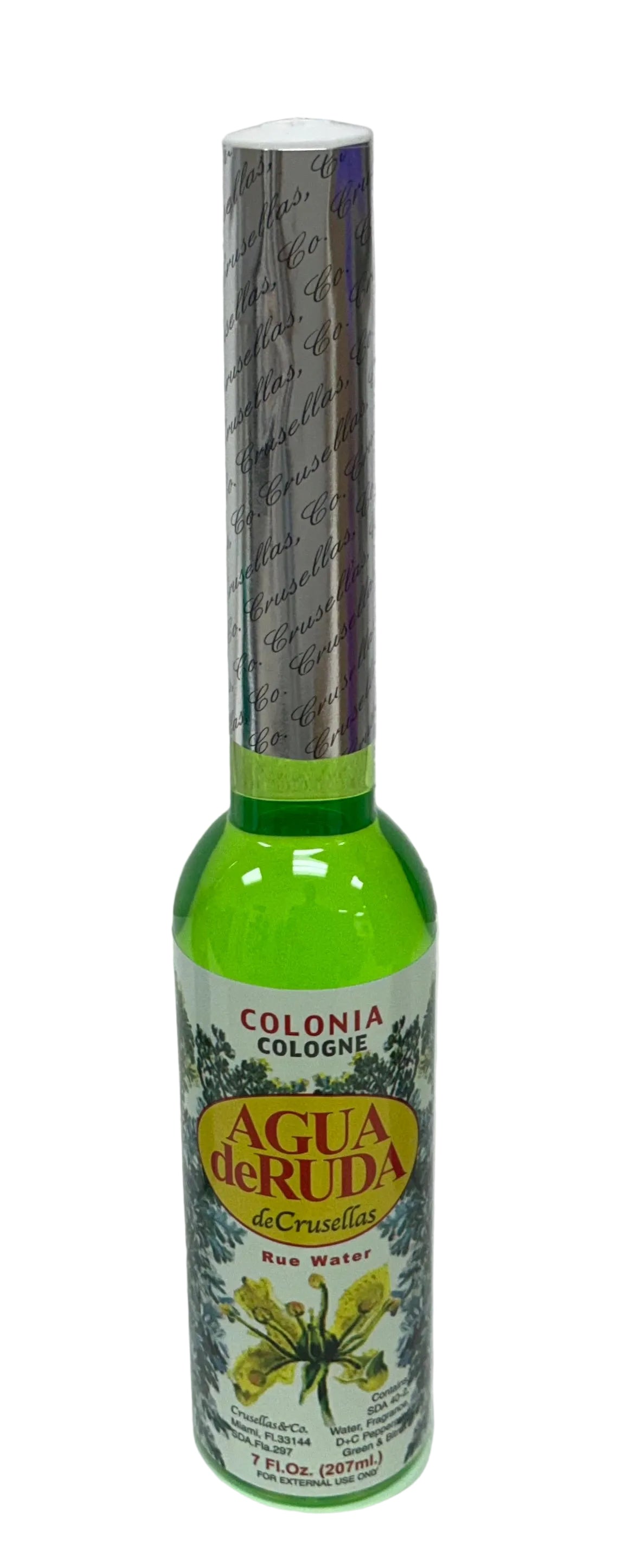 COLONIAS