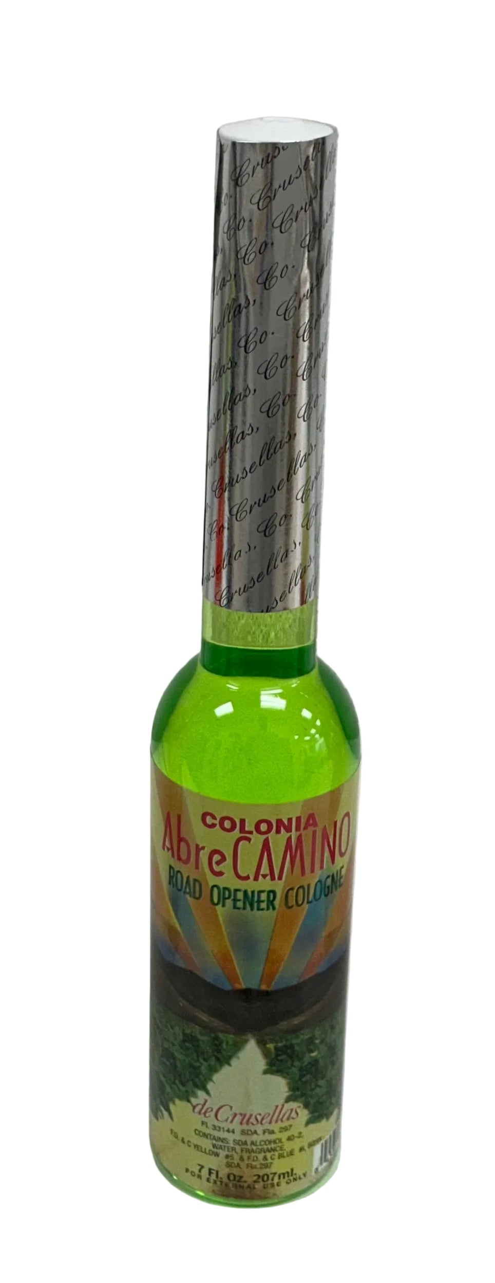 COLONIAS