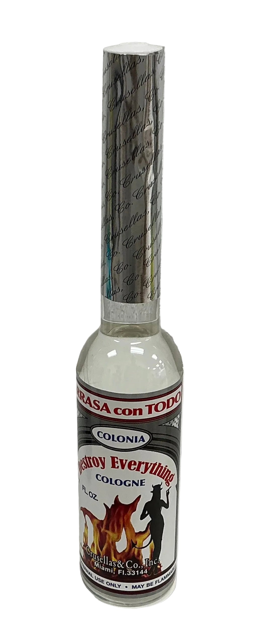 COLONIAS