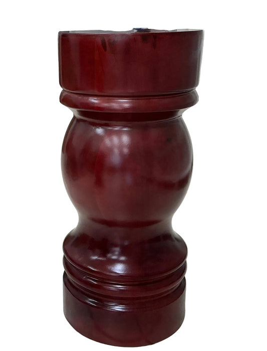 PILON DE CHANGO