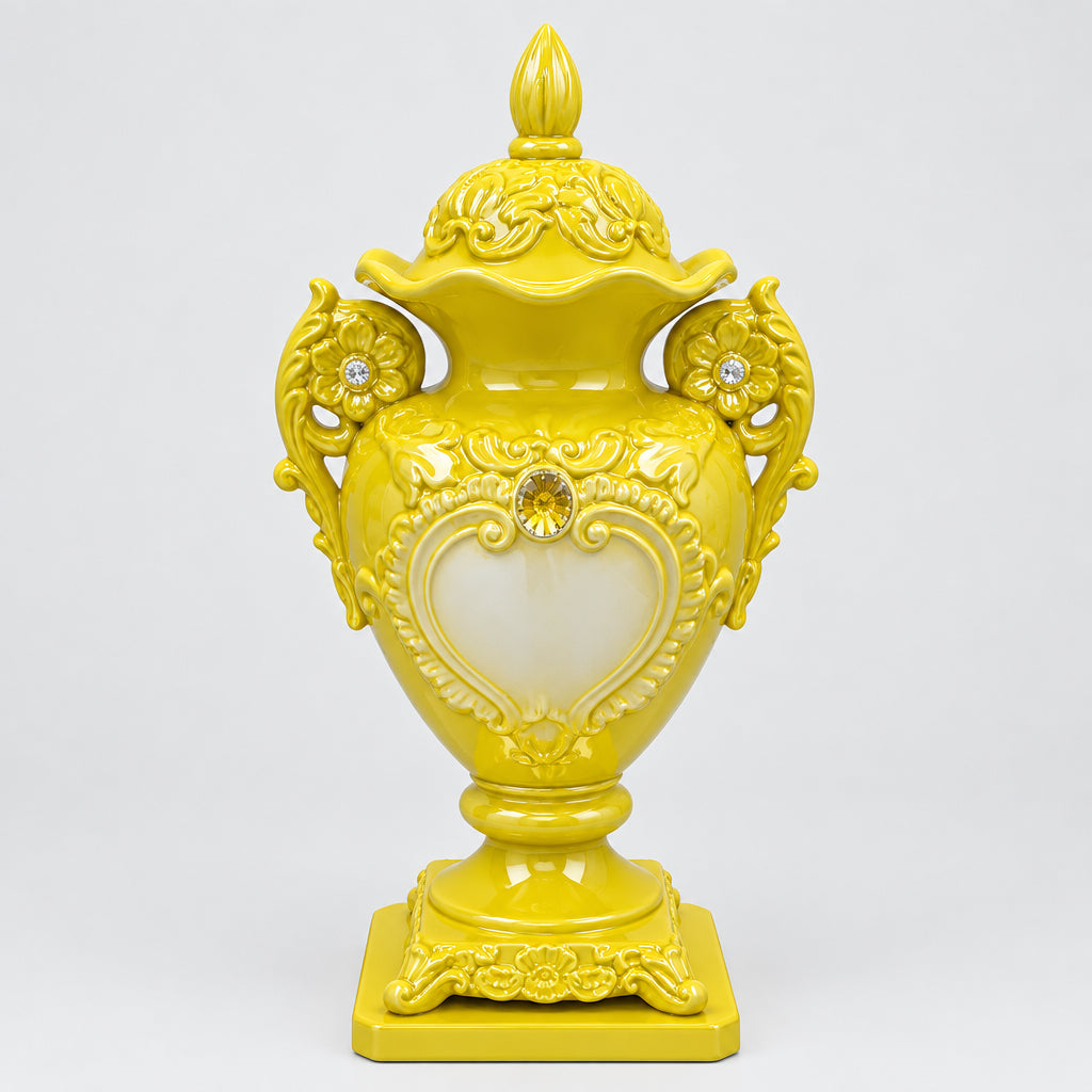 SOPERA DE OSHUN GRANDE