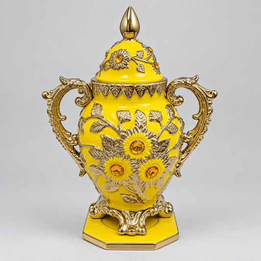 SOPERA DE OSHUN GRANDE