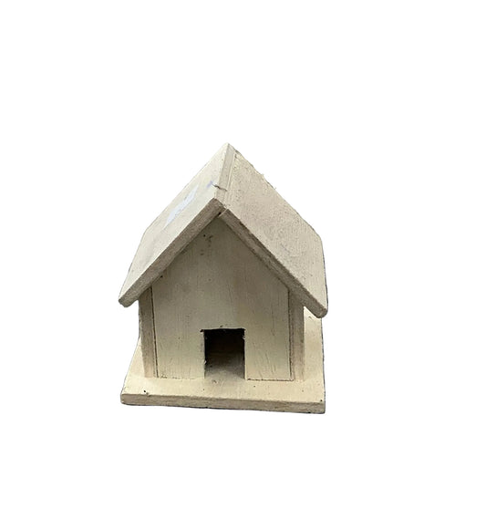 CASITAS