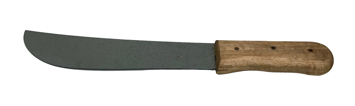 MACHETE DE OGGUN