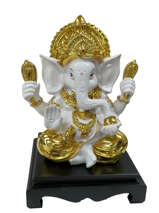 ELEFANTE INDIO GANESHA