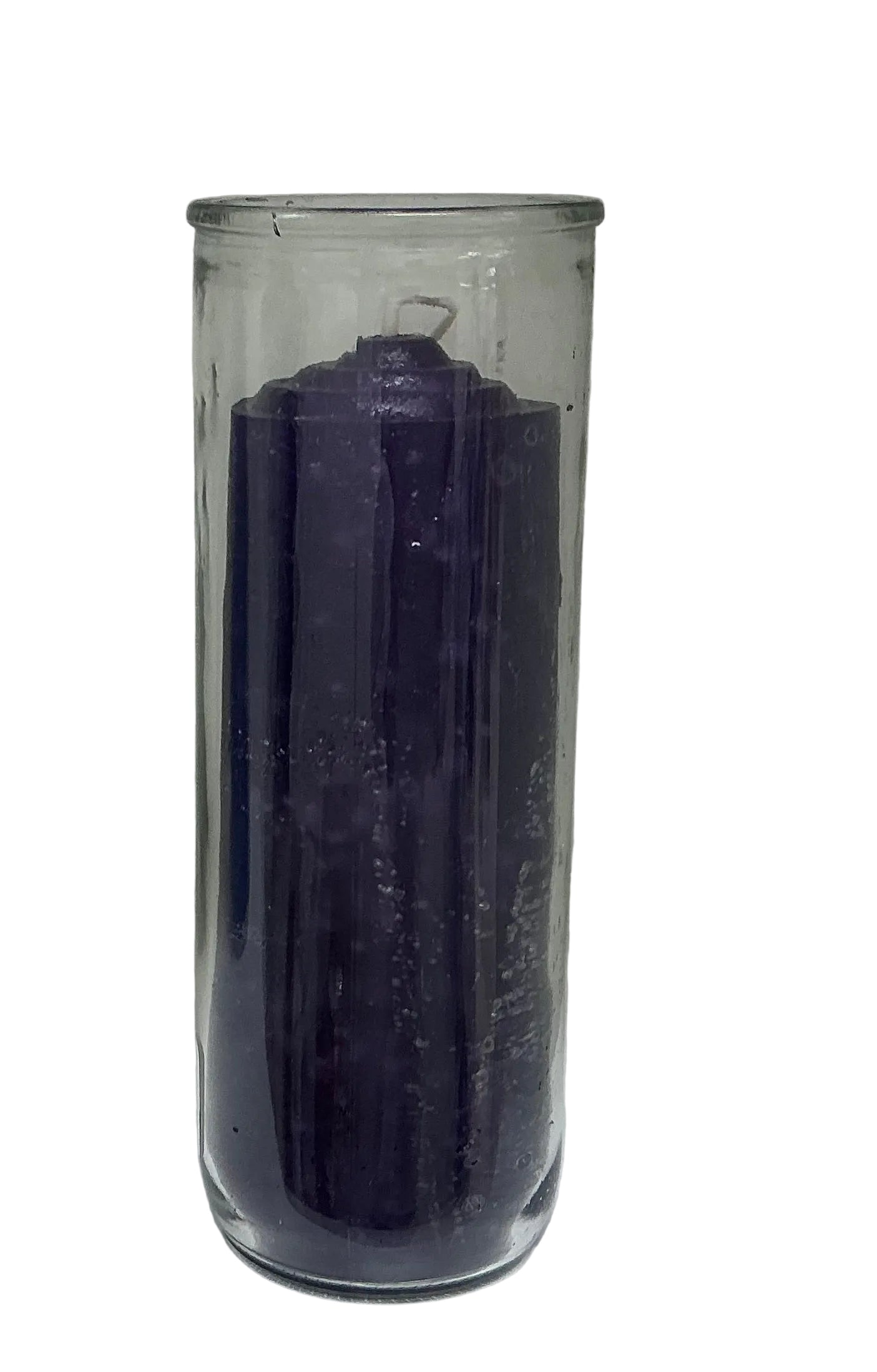 VELAS DE 7 DIAS