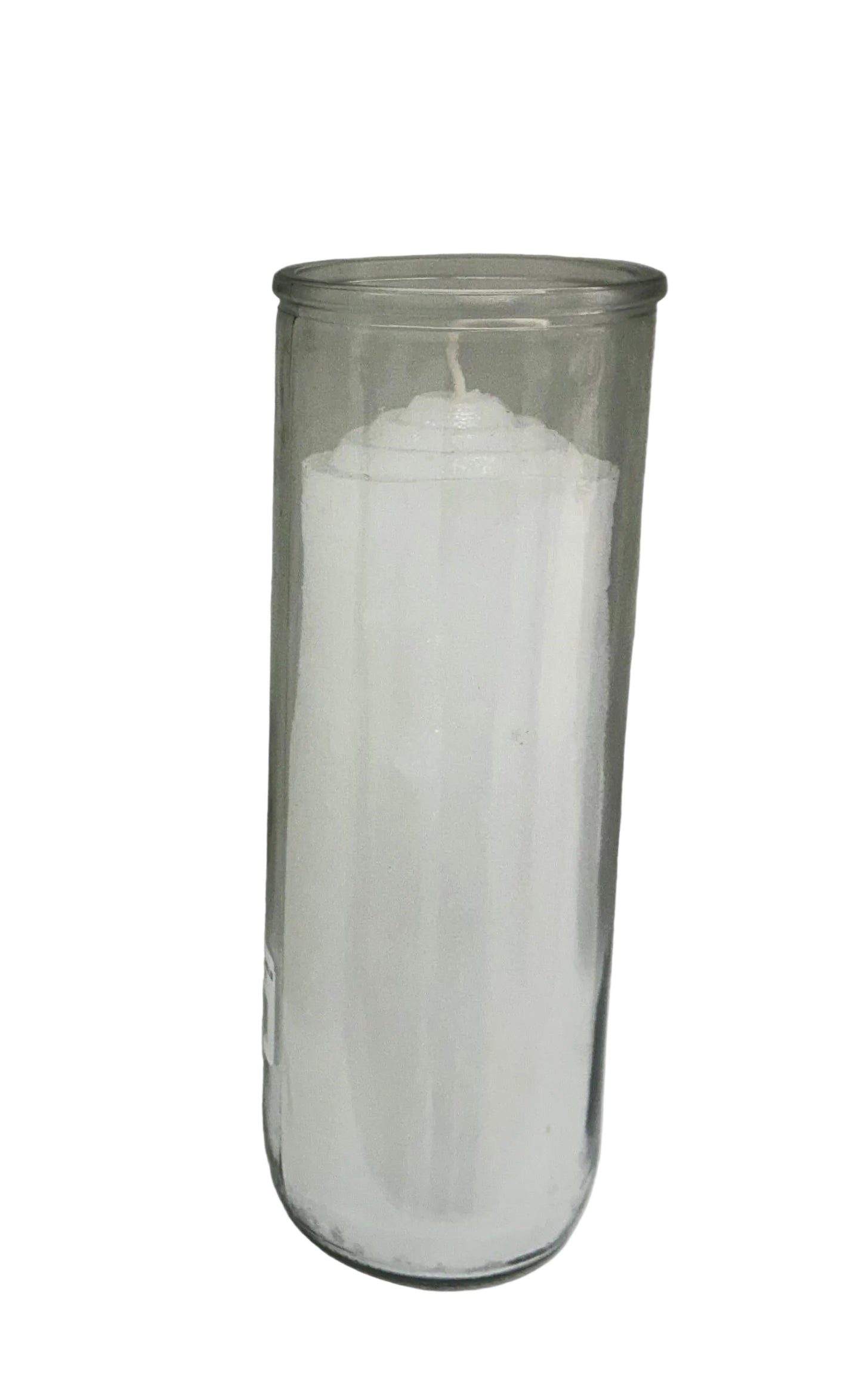 VELAS DE 7 DIAS