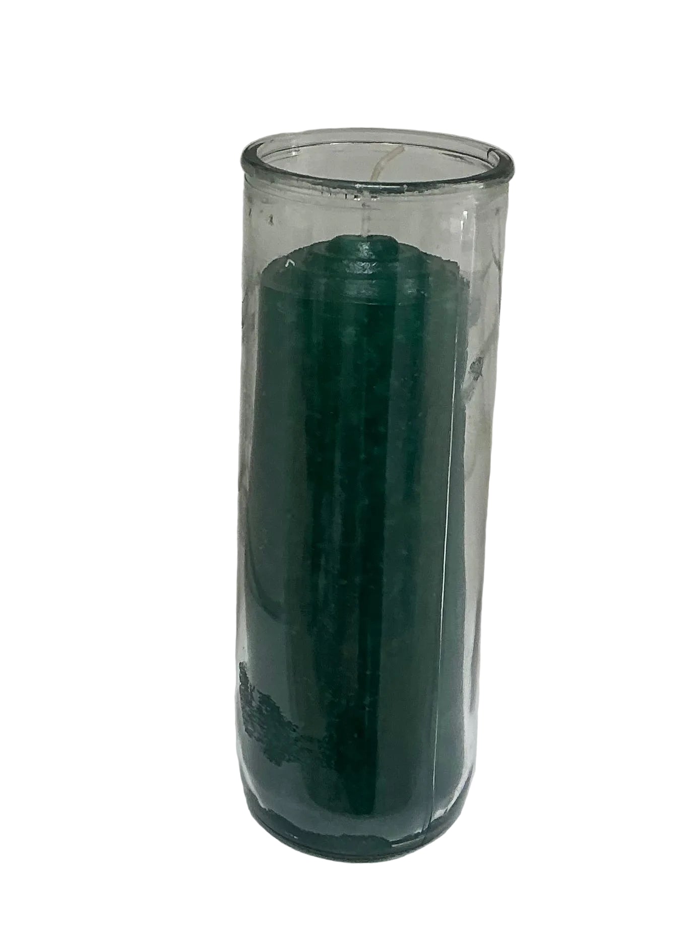 VELAS DE 7 DIAS