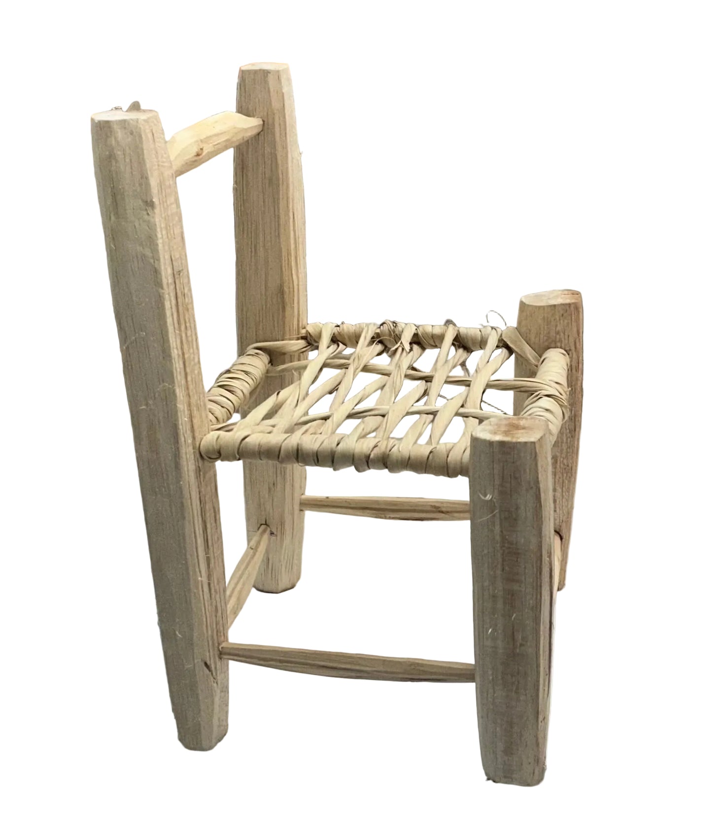 SILLA PEQUENA