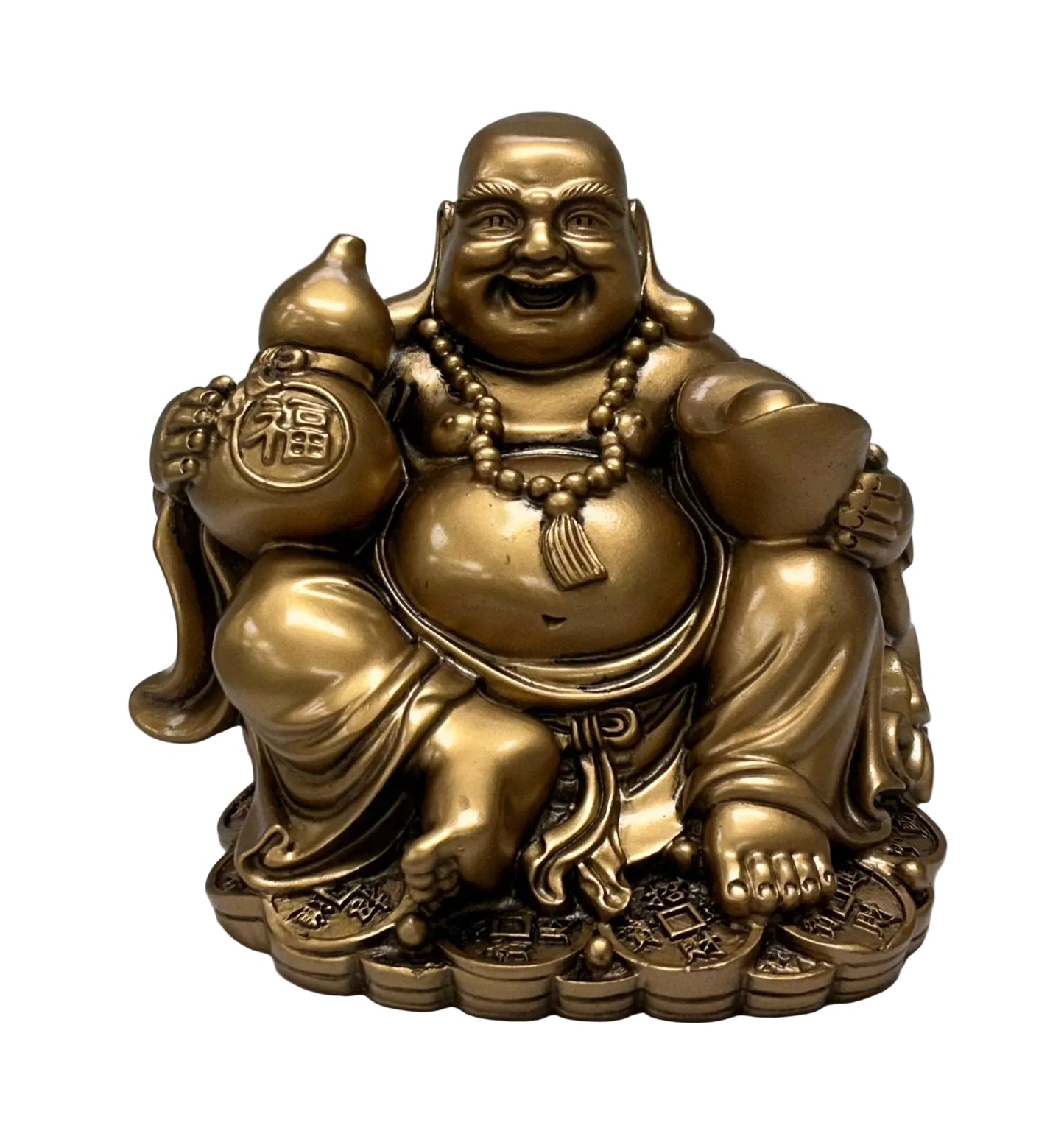 BUDAS
