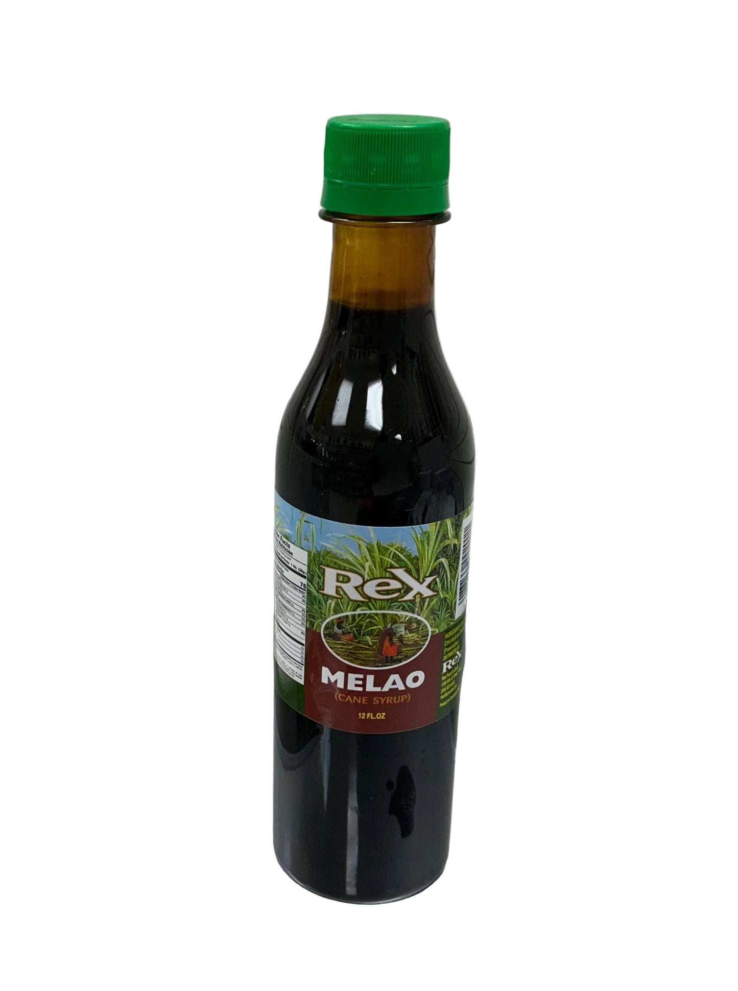 MELAO 12 oz