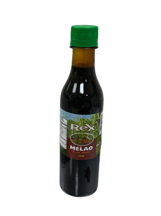 MELAO 12 oz