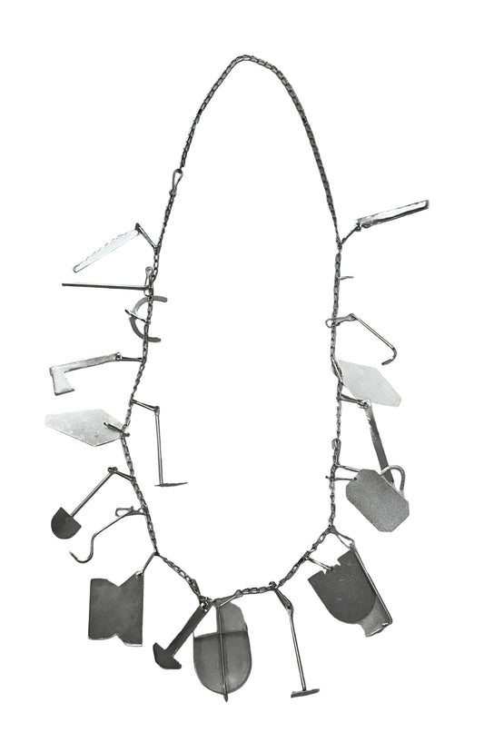 CADENA ASHABBA