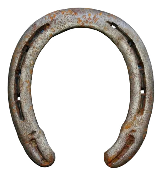 HERRADURAS