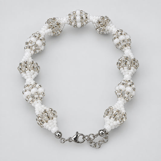 IDDE DE OBATALA