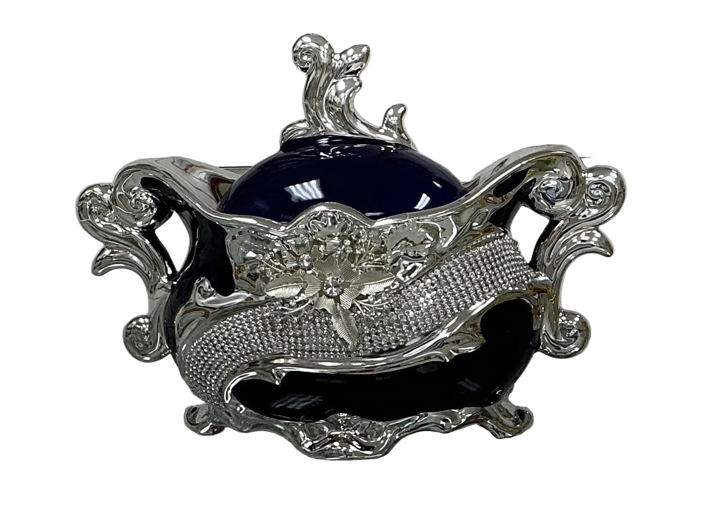 SOPERAS DE SANTOS