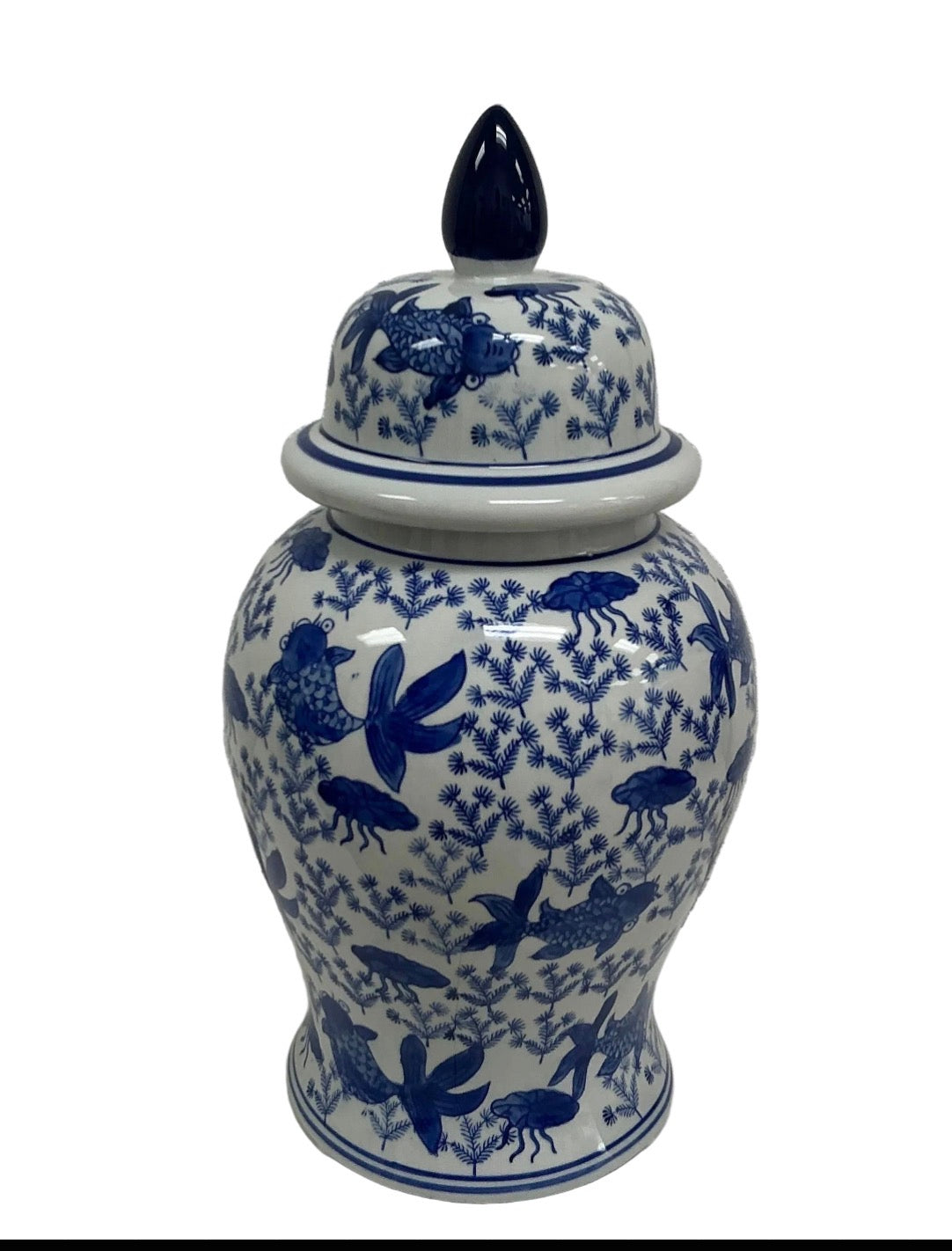 SOPERA DE OLOKUN
