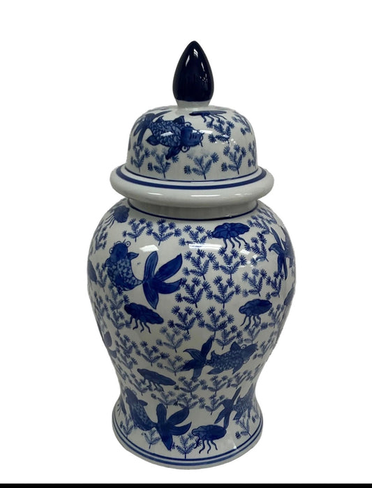 SOPERA DE OLOKUN