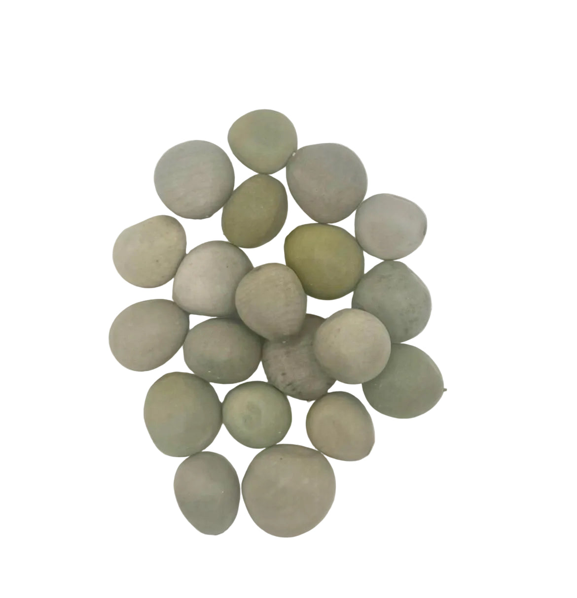 SEMILLAS DE QUITA MALDICIÓN