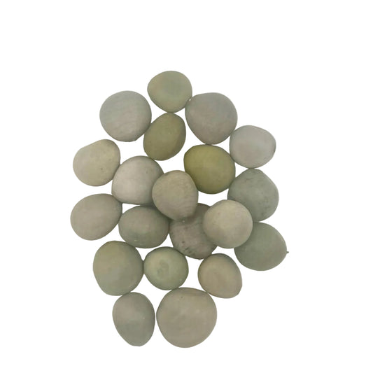 SEMILLAS DE QUITA MALDICIÓN