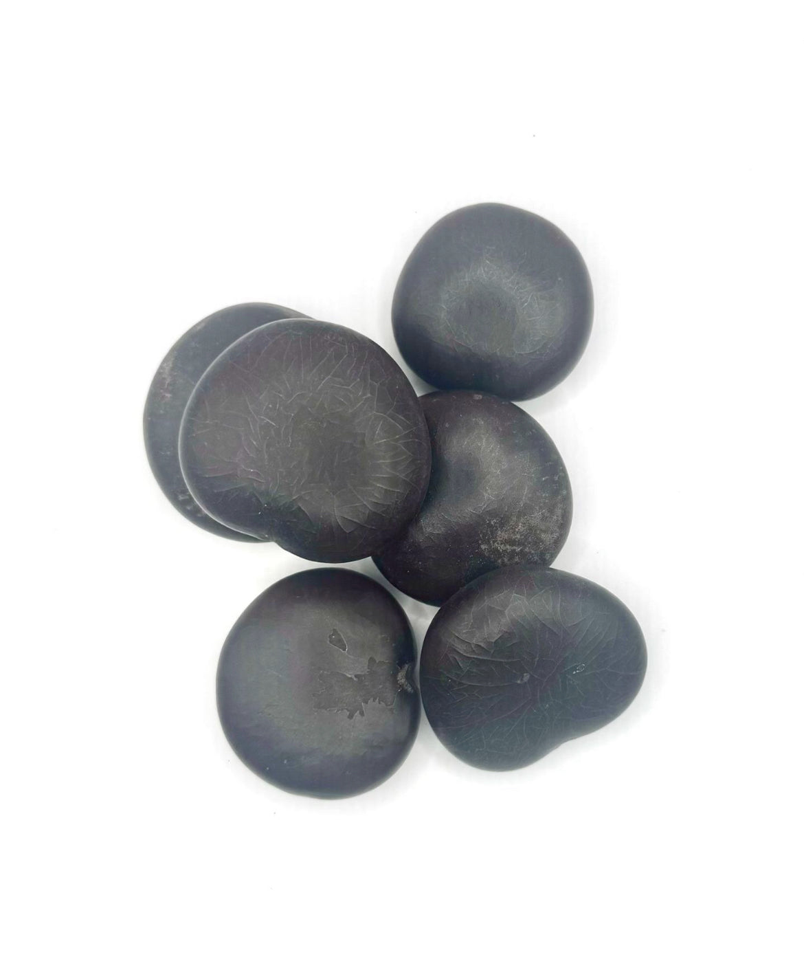 SEMILLAS DE GUACALOTE