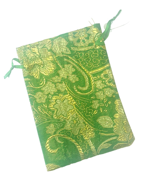 BOLSAS PARA CARACOLES  DE SANTOS