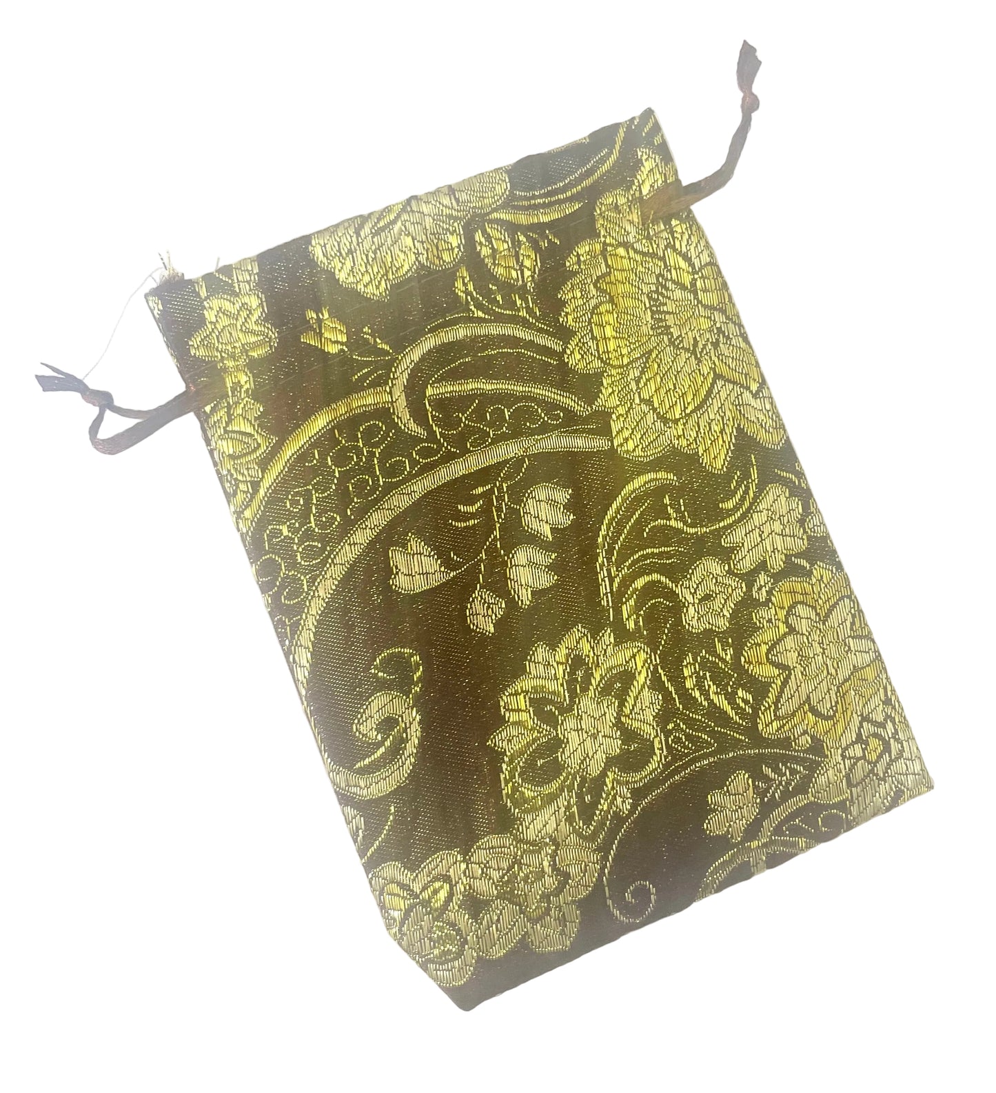 BOLSAS PARA CARACOLES  DE SANTOS