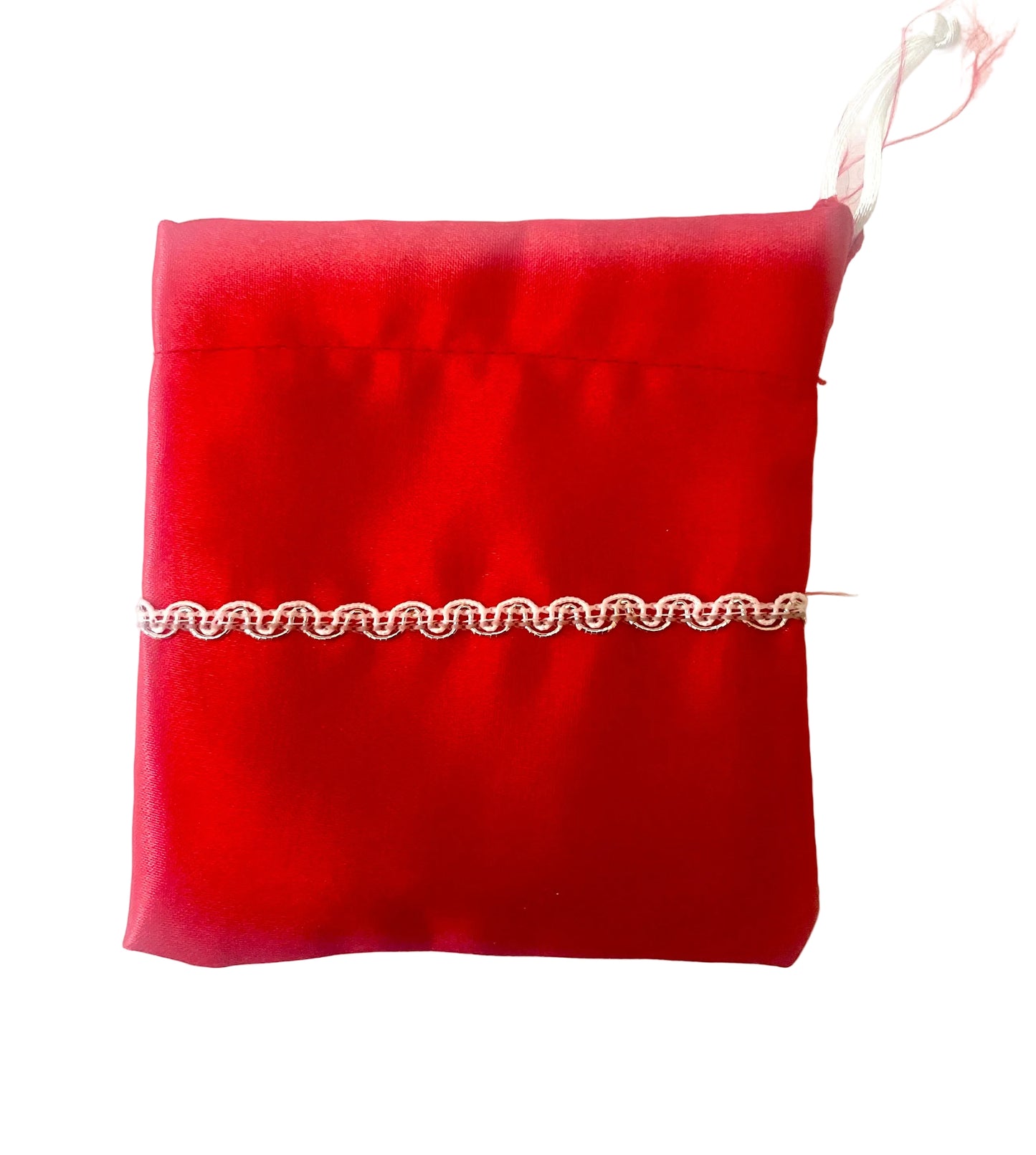 BOLSAS PARA CARACOLES  DE SANTOS